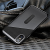 Чехлы для Apple iPhone, Samsung Galaxy