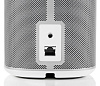 Sonos Play:1 - беспроводной зональный плеер (White) купить в интернет-магазине icover