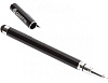 Griffin Stylus + Pen Universal (GC16059) - стилус-ручка для iPhone/iPod/iPad (Black) купить в интернет-магазине icover