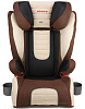 Diono Monterey 2 - детское автокресло (Tan) купить в интернет-магазине icover