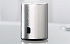 Винный набор Circle Joy 4 in 1 CJ-TZ02 Set in a Gift Box (Silver) купить в интернет-магазине icover