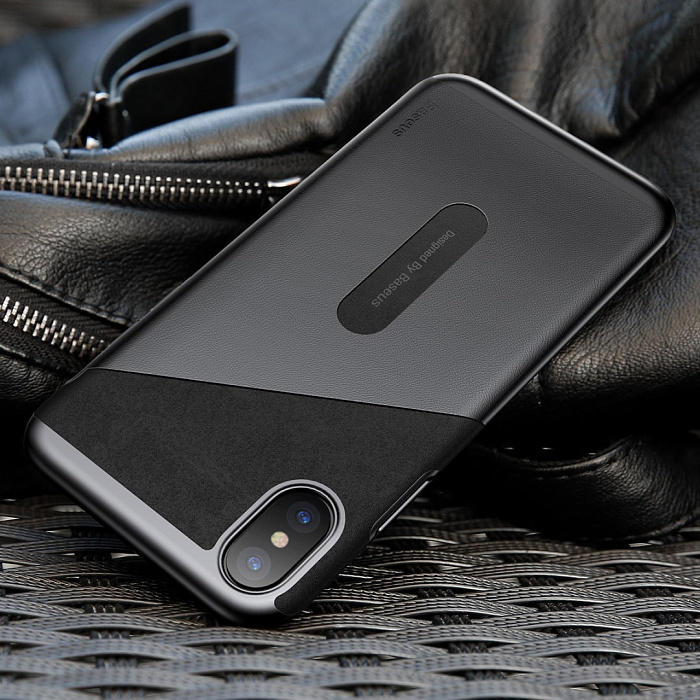 Чехлы для Apple iPhone, Samsung Galaxy