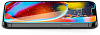 Защитное стекло Spigen Glas.tR EZ Fit Slim 2 Pack (AGL03375) для iPhone 14 Plus/13 Pro Max (Clear) купить в интернет-магазине icover