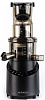 Соковыжималка Mirandi J-100 (Black) купить в интернет-магазине icover