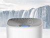 Увлажнитель воздуха Beautitec Evaporative Humidifier SZK-A300 (White) купить в интернет-магазине icover