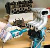 Makita 906 -  прямошлифовальная машина купить в интернет-магазине icover