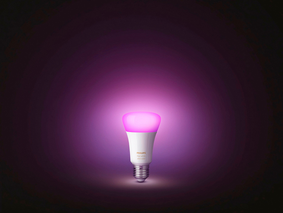 Умную лампу белым. Умную лампу белым. Умную лампу белым. Светильник philips 10 w. Умная лампа led-лампочка yeelight.