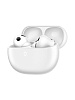 Беспроводные наушники Huawei FreeBuds Pro 5 55038661 (White) купить в интернет-магазине icover