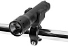 Универсальное велосипедное крепление для фонарей Led Lenser Universal Mounting Bracket 7799-PT (Black) купить в интернет-магазине icover