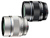 Olympus M.Zuiko Digital ED 75mm 1:1.8 (V311040BE000) - объектив для фотокамер OM-D & PEN (Black)  купить в интернет-магазине icover
