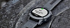 Спортивные часы Garmin Fenix 6S Pro 010-02159-14 (Black) купить в интернет-магазине icover