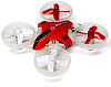 Квадрокоптер Blade Inductrix Switch RTF BLH9800 (Red) купить в интернет-магазине icover