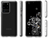 Чехлы для Apple iPhone, Samsung Galaxy