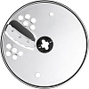 Кухонный комбайн KitchenAid (5KFP0719EAC) 1.7L (Cream) купить в интернет-магазине icover