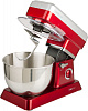 Кухонный комбайн Clatronic KM 3630 (Red) купить в интернет-магазине icover