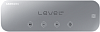 Samsung Level Box mini - акустическая система (Silver) купить в интернет-магазине icover