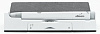 Умная ручка eBeam SmartPen (White) купить в интернет-магазине icover