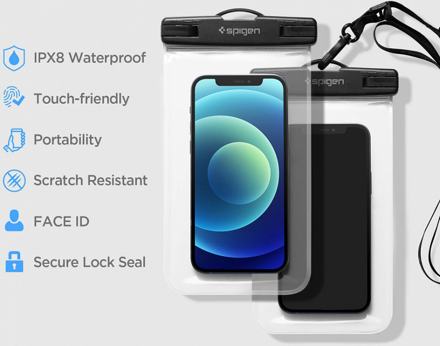 Чехлы для Apple iPhone, Samsung Galaxy
