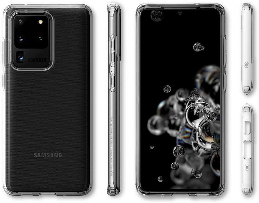 Чехлы для Apple iPhone, Samsung Galaxy