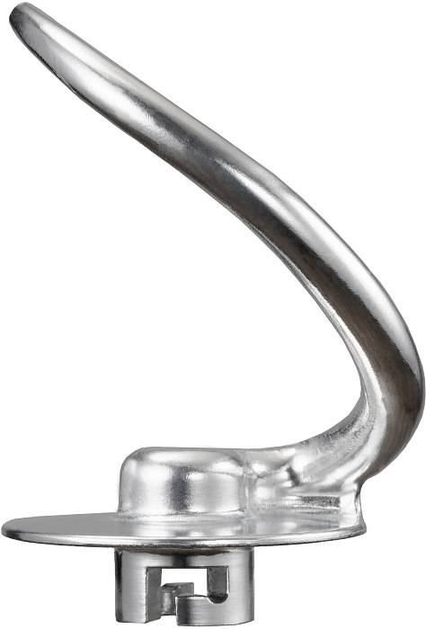 Миксер планетарный Starwind SPM5186 1000Вт (Coral) купить в интернет-магазине icover