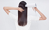 Фен Xiaomi Smate Hair Dryer (White) купить в интернет-магазине icover