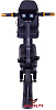 Novelty Electronics 48VDC 10-15Ah - зимний электровездеход (Black) купить в интернет-магазине icover