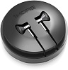 Наушники с микрофоном 1MORE Single Driver EO320 (Space Grey) купить в интернет-магазине icover