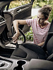 Профессиональный пылесос KARCHER WD 4 S V-20/5/22 EU (1.628-260.0) купить в интернет-магазине icover
