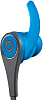 Beats Tour 2.0 Active Collection (MKPU2ZE/A) - проводные наушники (Flash Blue) купить в интернет-магазине icover