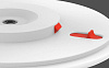 Потолочная лампа Yeelight Ceiling Light C2001C550 550mm (YLXD037) купить в интернет-магазине icover