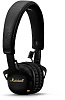Bluetooth-наушники с микрофоном Marshall Mid ANC 04092138 (Black) купить в интернет-магазине icover
