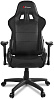 Компьютерное кресло Arozzi Verona V2 (Black) купить в интернет-магазине icover
