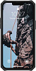 Чехлы для Apple iPhone, Samsung Galaxy