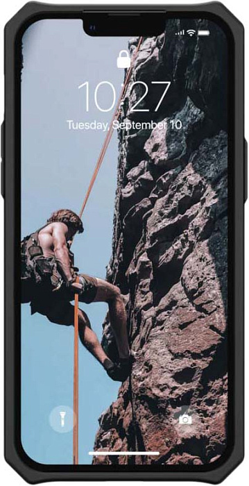 Чехлы для Apple iPhone, Samsung Galaxy