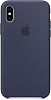 Чехлы для Apple iPhone, Samsung Galaxy