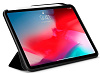Чехол Spigen Smart Fold 2 (067CS25210) для iPad Pro 11'' (Black) купить в интернет-магазине icover