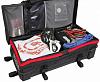 Ogio ATV Honcho Bag Front (119001.36) - сумка на передний багажник квадроцикла (Stealth) купить в интернет-магазине icover