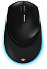 Беспроводные клавиатура и мышь Microsoft Wireless Desktop 3050 (PP3-00018) купить в интернет-магазине icover