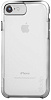 Чехлы для Apple iPhone, Samsung Galaxy