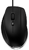 Проводная мышь 3Dconnexion CadMouse (3DX-700052) Black купить в интернет-магазине icover