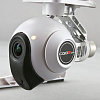 Blade 350 QX3 AP Combo RTF (BLH8160) - квадрокоптер + камера (White) купить в интернет-магазине icover