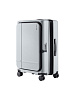 Чемодан Ninetygo Sweet journey 25" 6941413242011 (Grey) купить в интернет-магазине icover