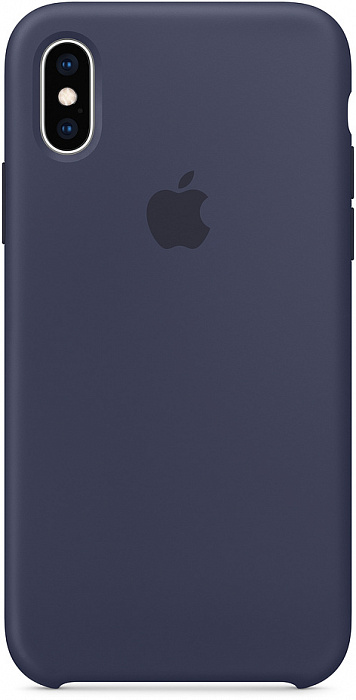 Чехлы для Apple iPhone, Samsung Galaxy