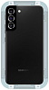 Защитное стекло Spigen Glas.tR EZ Fit 2 Pack (AGL04145) для Samsung Galaxy S22+ (Clear) купить в интернет-магазине icover