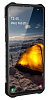 Чехлы для Apple iPhone, Samsung Galaxy