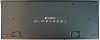 USB-клавиатура Logitech K280e 920-005215 (Black) купить в интернет-магазине icover