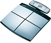 Beurer BF 100 - диагностические весы (Silver) купить в интернет-магазине icover