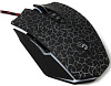 A4Tech Bloody A7 Blazing - игровая проводная мышь (Black) купить в интернет-магазине icover