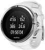Умные часы Suunto Spartan Ultra SS022661000 (White) купить в интернет-магазине icover