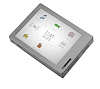 Cowon M2 16Gb - MP3-плеер (Dark Silver) купить в интернет-магазине icover